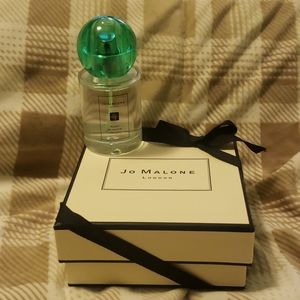 Jo Malone Nashi Blossom Cologne